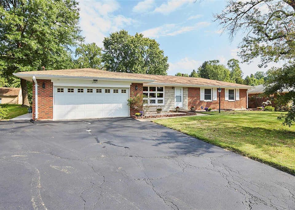 1st image of 1547 Claudine Dr