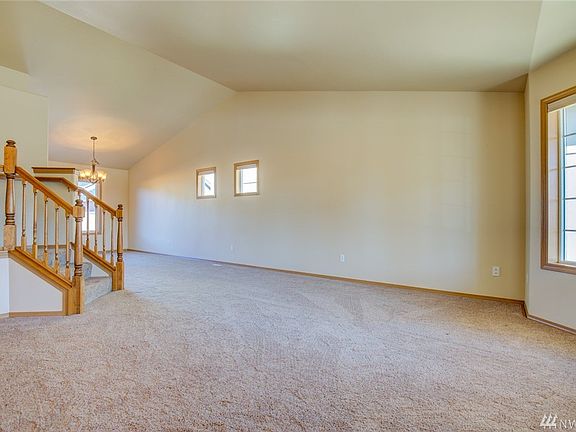 2nd image of 7805 206th Street Ct E