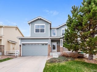 23852 E Alabama Dr, Aurora, CO 80018