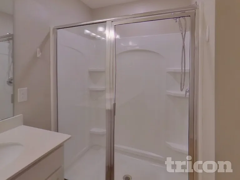283 Millen Dr — Photo 10