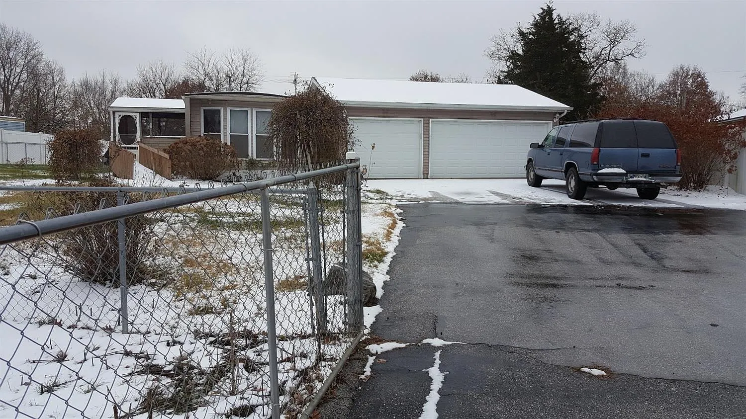2835 E 1071 N #8 photo 1