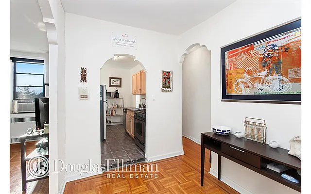 Sold by Douglas Elliman | media 28