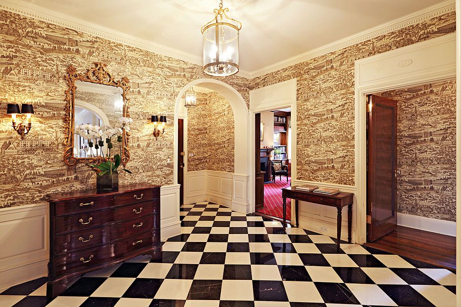 1st image of 775 Park Ave #5D