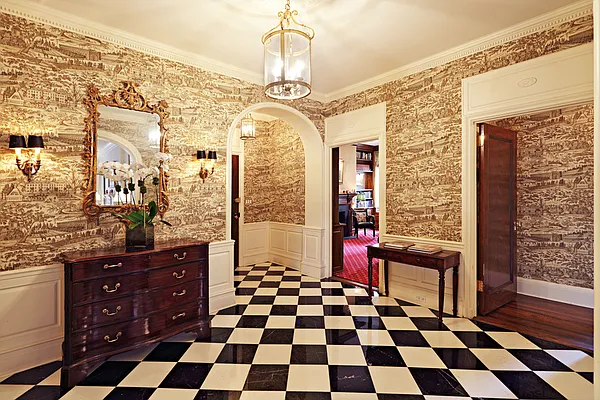 Sold by Stribling | media 1