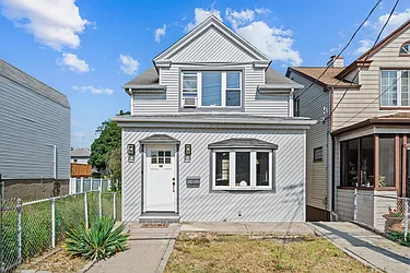 916 Clarence Avenue, #SFR