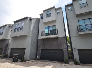 2616 Riverside Dr #J, Houston, TX 77004