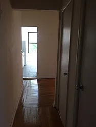 Rented by FirstService Realty (legacy)