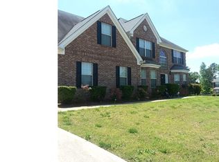 200 Flower Ln, McDonough, GA 30252