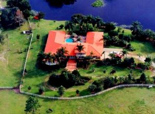 767 McKenzie Rd, Lake Helen, FL 32744