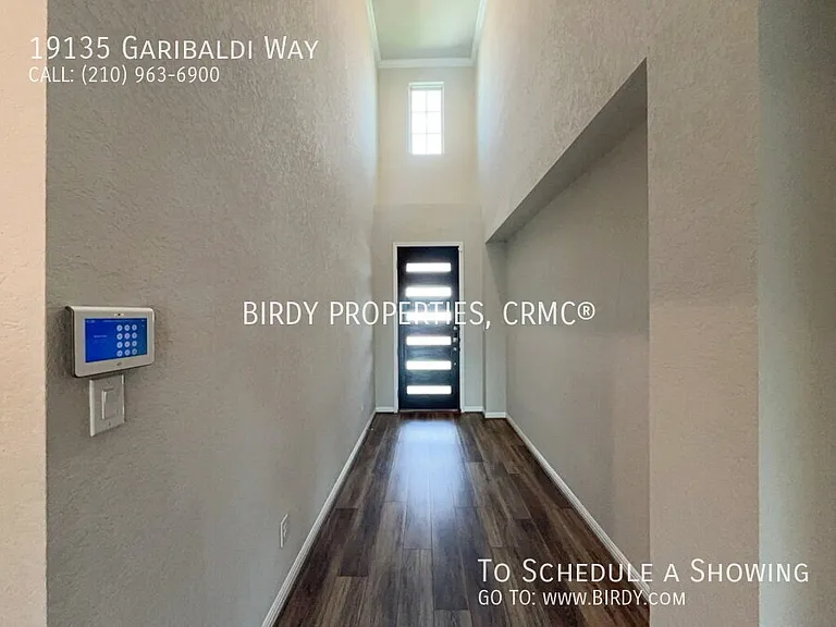 19135 Garibaldi Way — Photo 49