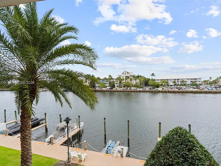 1800 S Ocean Dr #406 — Photo 27