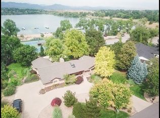 5435 Lakeshore Dr, Littleton, CO 80123