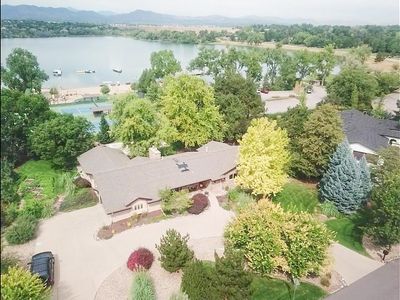 5435 Lakeshore Dr, Littleton, CO, 80123