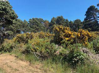 0 19th St SW, Bandon, OR 97411