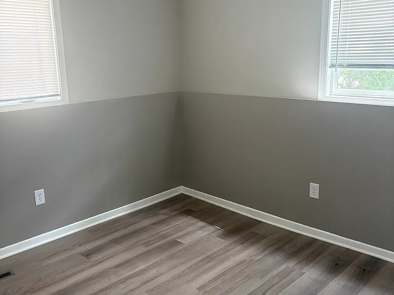217 E Lincoln St #217 — Photo 6