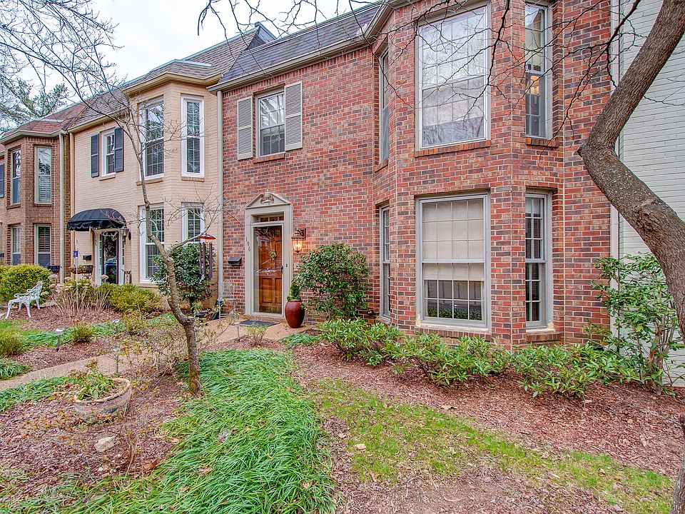 4400 Belmont Park Terrace #196, Nashville, TN 37215 | Zillow