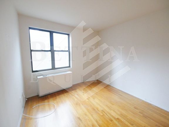 3rd image of 70 E 12th St APT 8A
