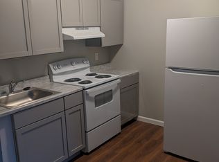 1653 S Braddock St #2, Winchester, VA 22601