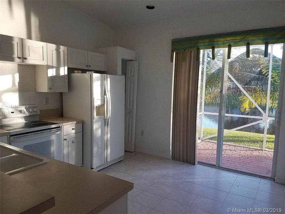1st image of 18704 SW 28th Ct #0