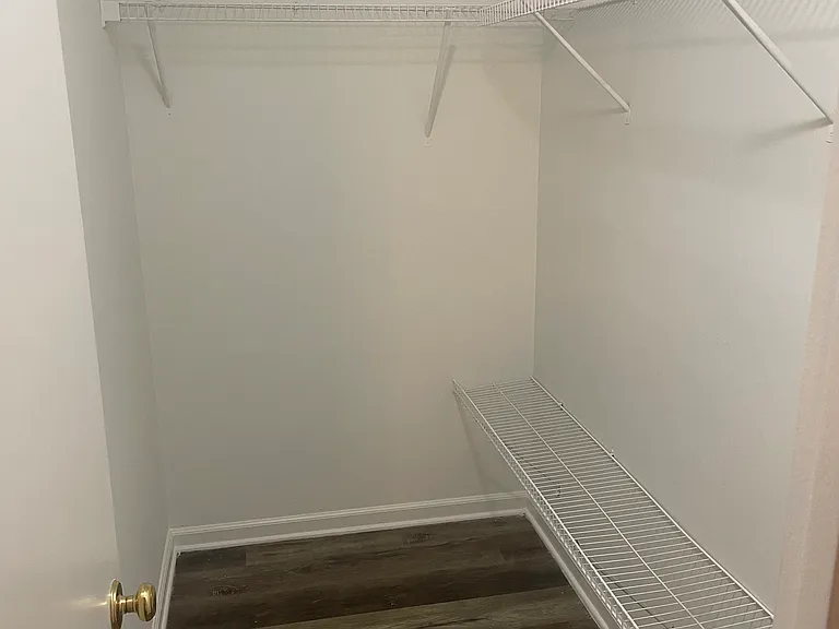 4372 Timberlake — Photo 17