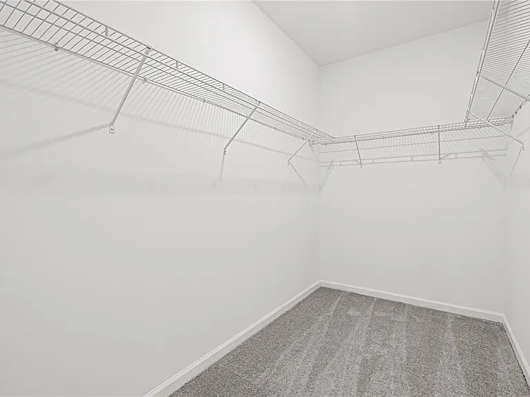 3119 Kurtz Ter — Photo 15
