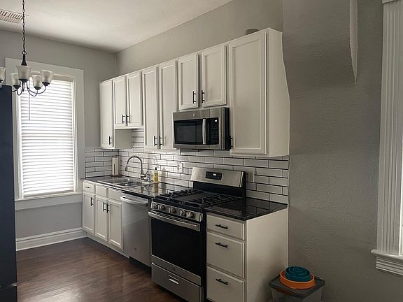 5th image of 3721 N Gilpin St