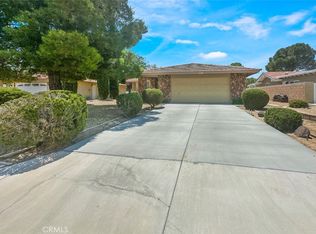 14805 Greenbriar Dr, Helendale, CA 92342