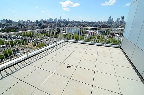 Rented by One Eleven Residential, Inc. | media 16