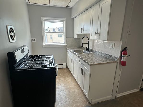 75 Broadway APT 2