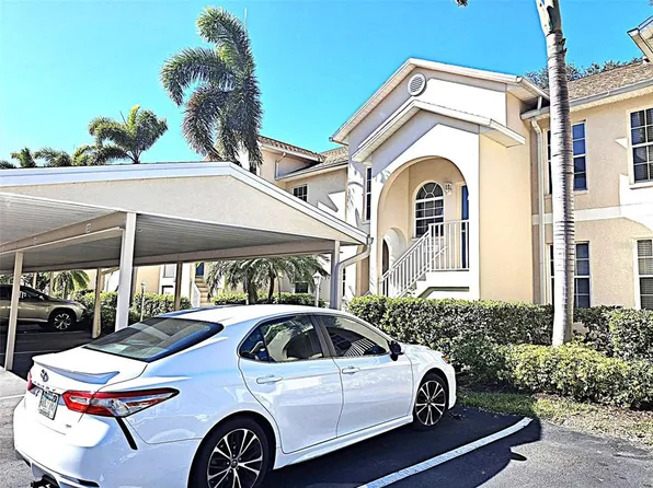 4275 Castlebridge Ln Unit 1325, Sarasota, FL 34238