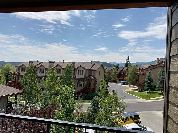 5th image of 5461 N Luge Ln #2301