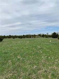 403 Lookout Rd, Fontana, KS, 66026