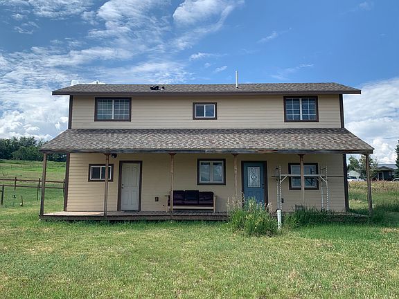 2nd image of 411 E Garland St