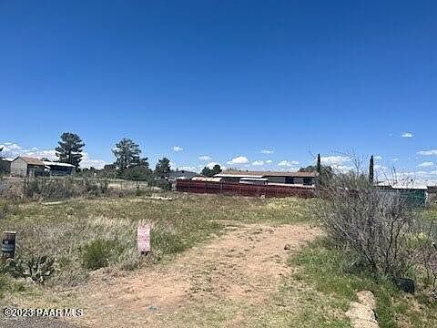 2nd image of 20662 E Prickly Pear Dr