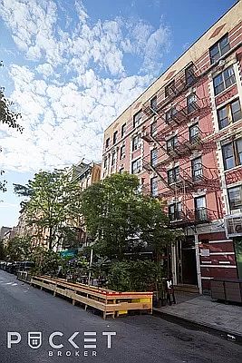1st image of 647 E 11th St APT 14