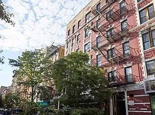 647 E 11th St APT 14, New York, NY 10009