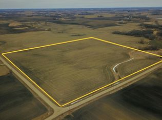 11111 Peyton Ave SW, Cokato, MN 55321