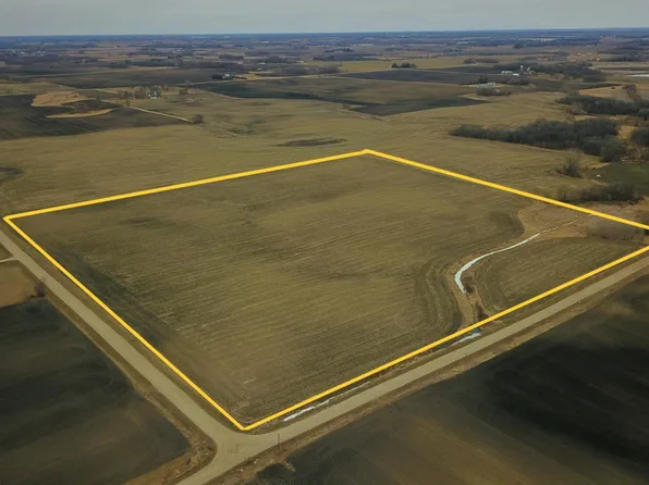 11111 Peyton Ave SW, Cokato, MN 55321