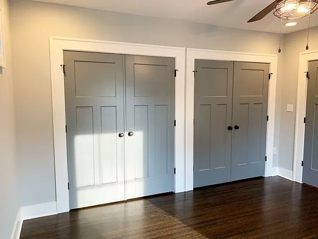 3130 N College Ave — Photo 13