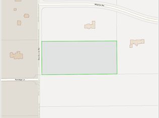 0000 County Line Rd, Russell Township, OH 44072