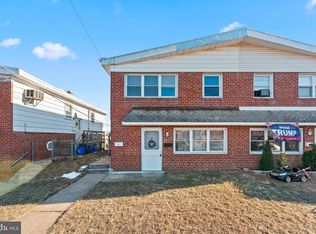 10035 Jeanes St, Philadelphia, PA 19116