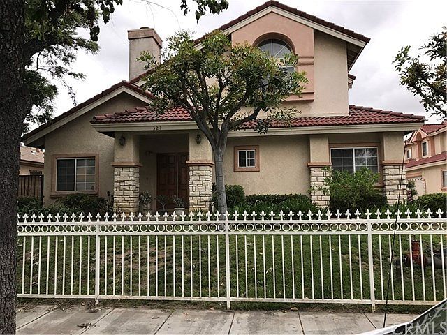 1st image of 321 S Ynez Ave