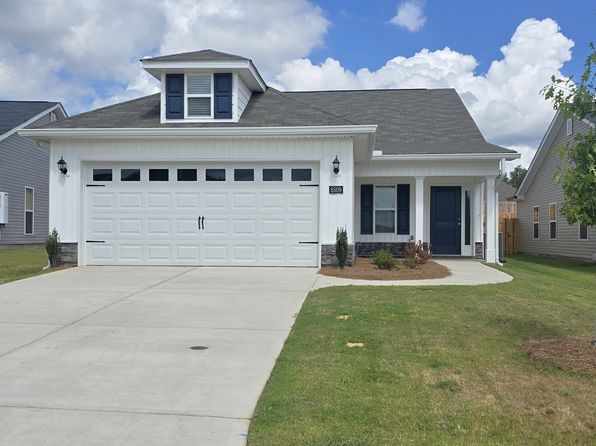 8509 Bannock Cir