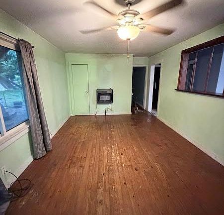5th image of 603 W North St