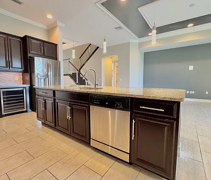 11181 Monte Carlo Blvd — Photo 21