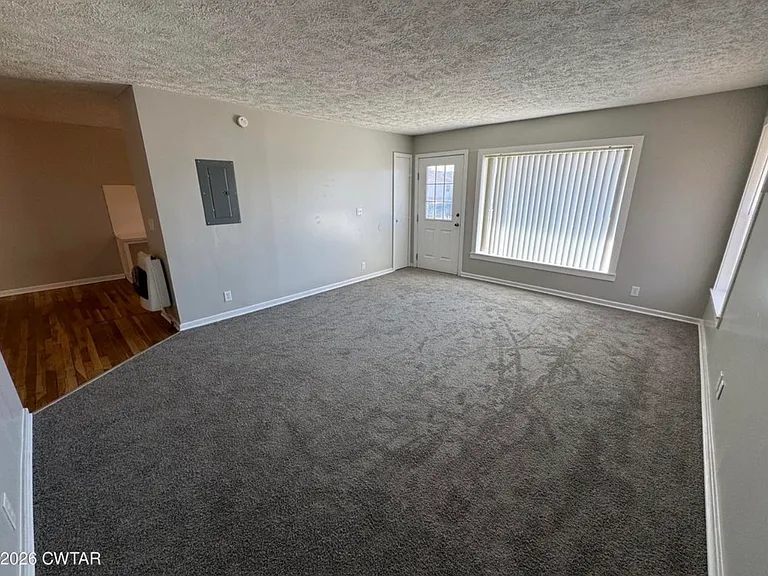 1141 Hollywood Dr #1141 — Photo 11