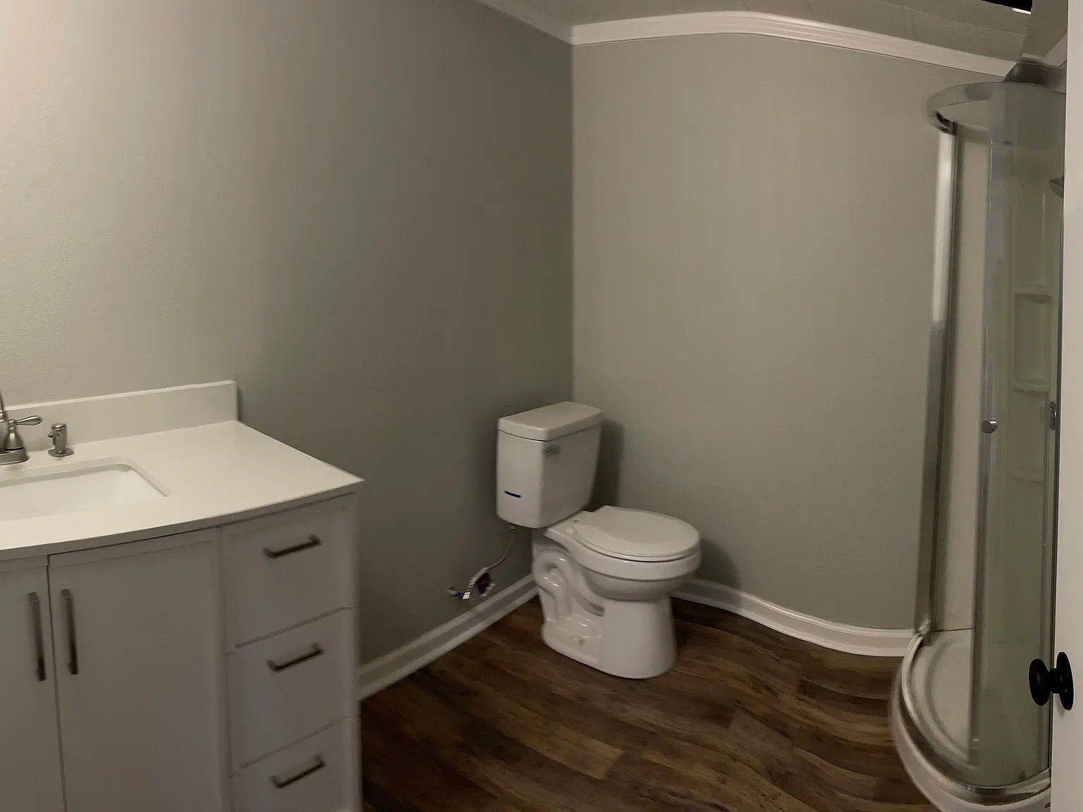 3 bed, 1208 sqft, $1,350 — Photo 3