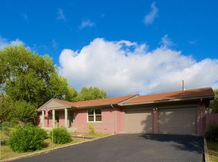 57 Ohio St, New Braunfels, TX 78130