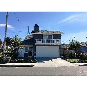 131 W Mariposa Photo 1