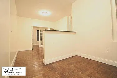 Rented by Platinum Forbes Global Properties